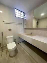 Crystal Mansions (D14), Apartment #481400771